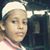 Siraj Mistere Mestere's profile image