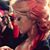 Henriette Cordelia Josephine's profile image