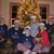 Kim McDaniel Gardner's profile image