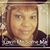 Ann Elliott's profile image
