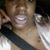 Brandi Charmaine's profile image
