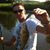 Robin Salzwedel's profile image