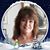Suzette Gotrik's profile image