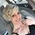 Kimmie Collins's profile image