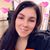 Mikaela Hughes's profile image