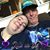Karena Henry Hagemann's profile image