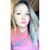 Lisa Marie McGrady's profile image