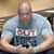 Jim Koryk's profile image