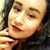 Mercedes Garza's profile image