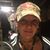 MeLissa Jane's profile image