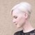 Krista Peck's profile image