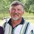 Rob Elliott's profile image