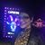Beverly Bryan's profile image