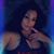 Franceen Medina's profile image