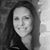 Jenn Mallett Franks's profile image