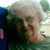 Karen Eldridge Block's profile image