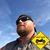 Jim McNally's profile image