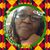 Lisa B Edmonds's profile image