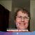 Kathy Turner's profile image