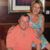 Holly Spinosa's profile image