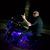 Rob Price's profile image