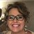 Tammy Corrin Benna's profile image