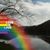 Laura J Myers's profile image