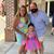 Courtney Dunn Odermatt's profile image