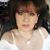 Elaine Dennis Adkison's profile image