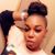 Telia McLaurin's profile image