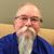 David L Mullenax's profile image