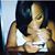 Marshelia Renae's profile image
