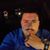 Jose A Gutierrez's profile image