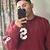 David Duran's profile image