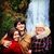 Susan Scanlan Dobrowolski's profile image