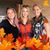 Carol Wynne Brown's profile image