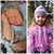 Debbie Bortz Wicks's profile image