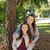 Lindsay Brown Wiederman's profile image
