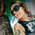 Renee Hayes's profile image