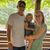 Kelsey Lynne Worley's profile image