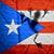 Danny D. Valdez Santiago Jr.'s profile image
