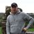 Craig Butler's profile image