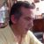 Javier Chavez's profile image