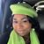 Talika Terry-Clark's profile image