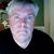 John Wright's profile image