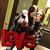 Kathy Kurka's profile image