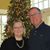 Cindy Thurman Wright's profile image