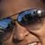 Mary Wicks Leach's profile image