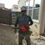 Isidoro Martinez's profile image