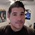 Shane Marek's profile image